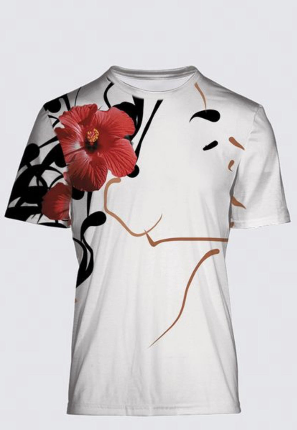 7 Tshirt Men