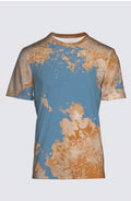 Skyish Tshirt Men