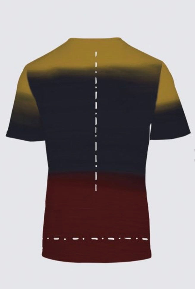 Ambrosia Tshirt Mens