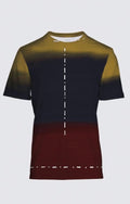 Ambrosia Tshirt Mens