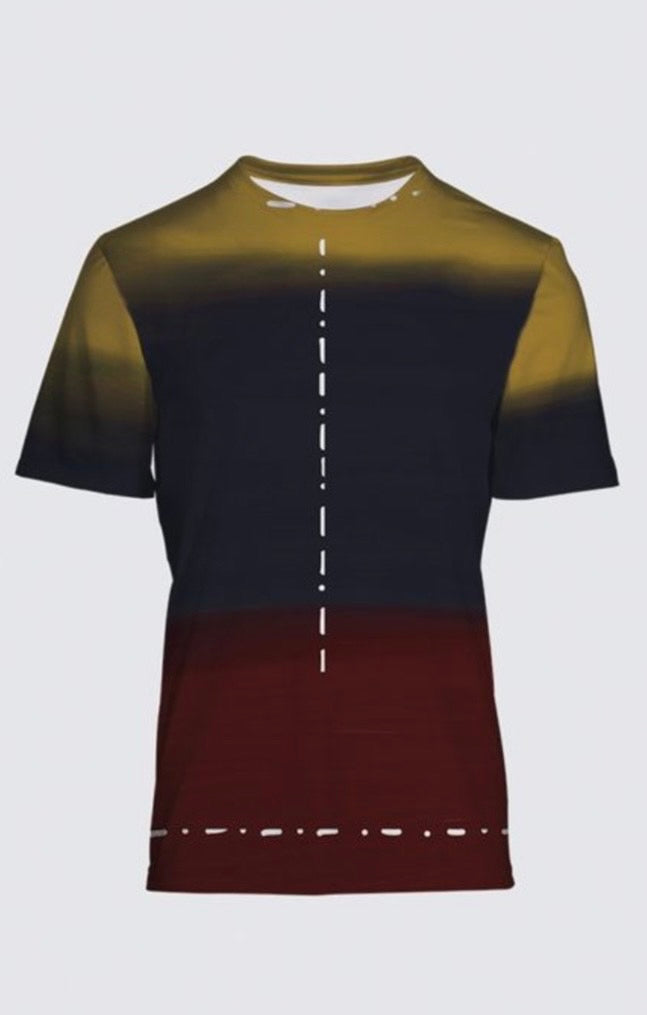 Ambrosia Tshirt Mens